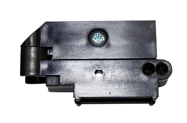 Lee Precision Pro 1000 Case Slider & Rider TR2449
