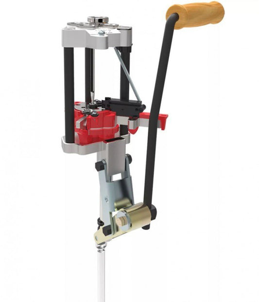 LEE Pressa Auto Breech Lock Pro