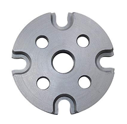 Lee Auto Breech Lock Pro Progressive Press Shellplate #19