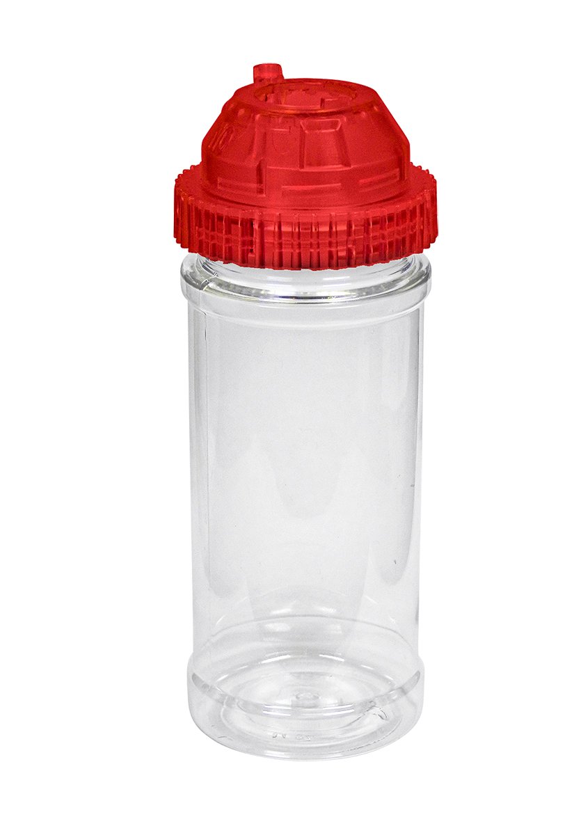 Lee Precision APP Bottle Adapter