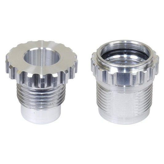 Lee Precision BL Bullet Sizer Kit