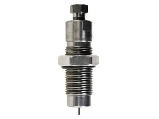 Lee Precision Sizer Die "Full Lenght" 9x21