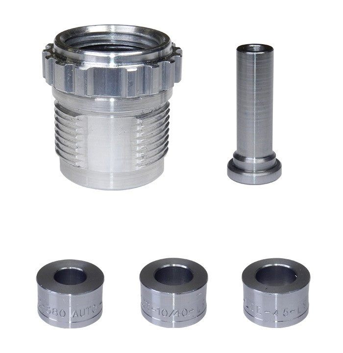 Lee Precision APP Bulge Buster Kit 