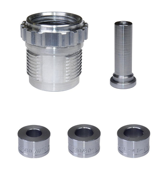 Lee Precision APP Bulge Buster Kit 
