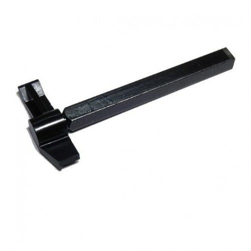 LEE Precision Load-Master Indexer & Flipper