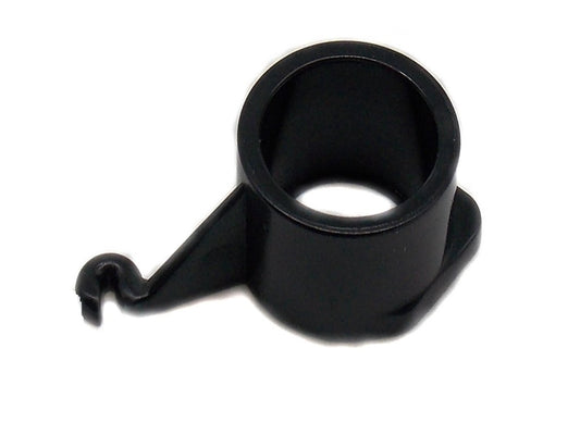 Lee Precision Auto Breech Lock Spring Attach PR3691D 