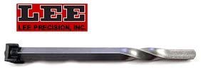 Lee Precision Turret 4 StaZzioni Square Index Rod Corto