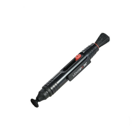 R2 USA Optic Lens Pens