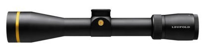Leupold VX-6 Rifle Scope 30mm Tube 2-12x42mm CDS Boone & Crockett Reticle