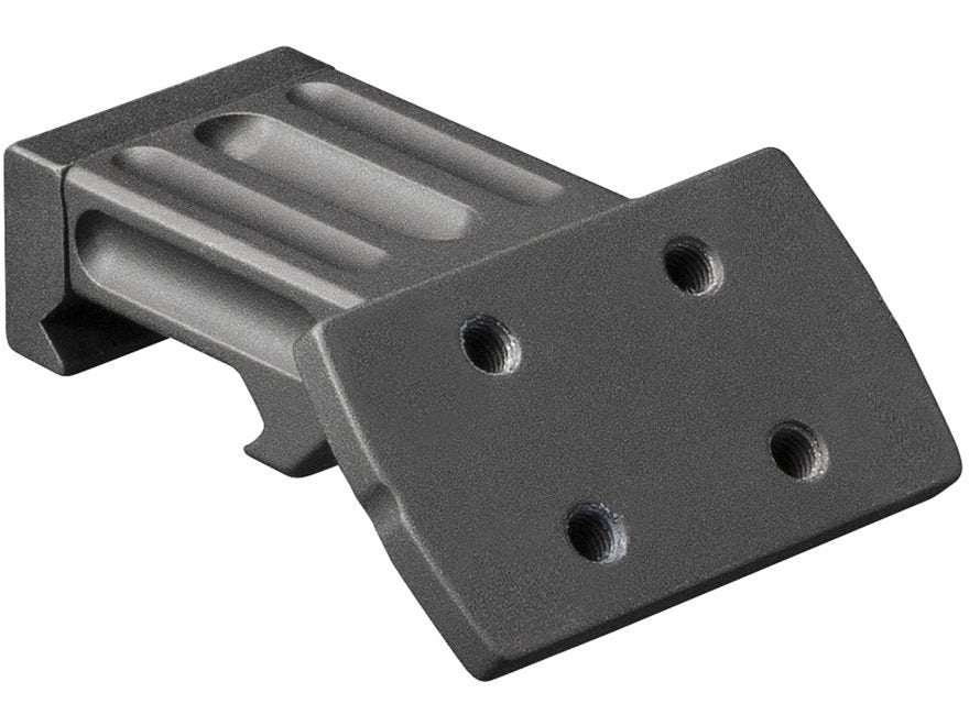 Leupold DeltaPoint Pro 45 Degree Mount