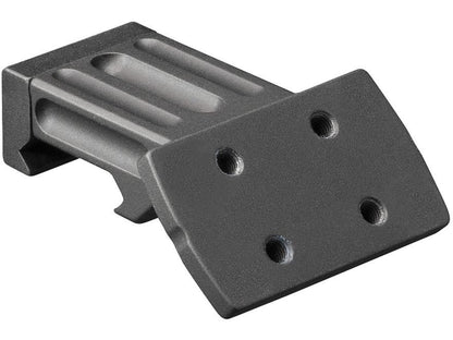 Leupold DeltaPoint Pro 45 Degree Mount