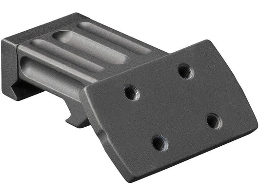 Leupold DeltaPoint Pro 45 Degree Mount