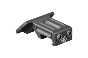 Leupold DeltaPoint Pro 45 Degree Mount
