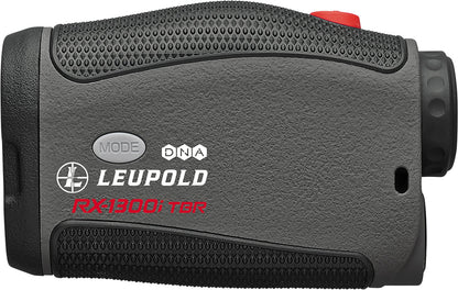 Leupold RX-1300i TBR with DNA Laser Telemetro - immagine 3