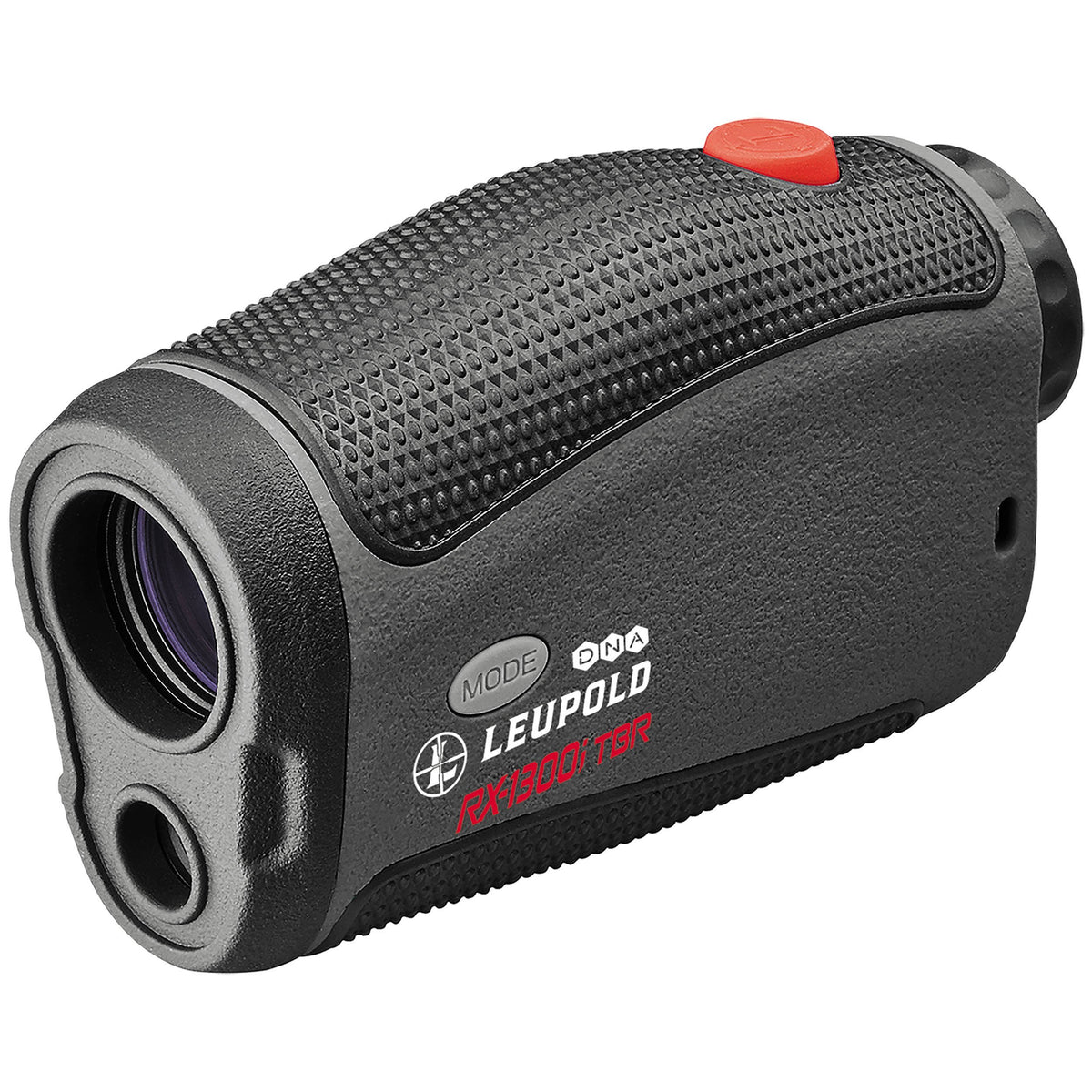 Leupold RX-1300i TBR with DNA Laser Telemetro