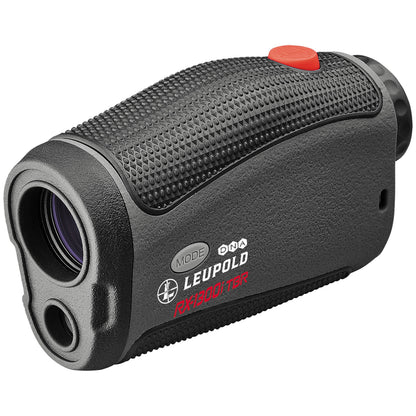 Leupold RX-1300i TBR with DNA Laser Telemetro