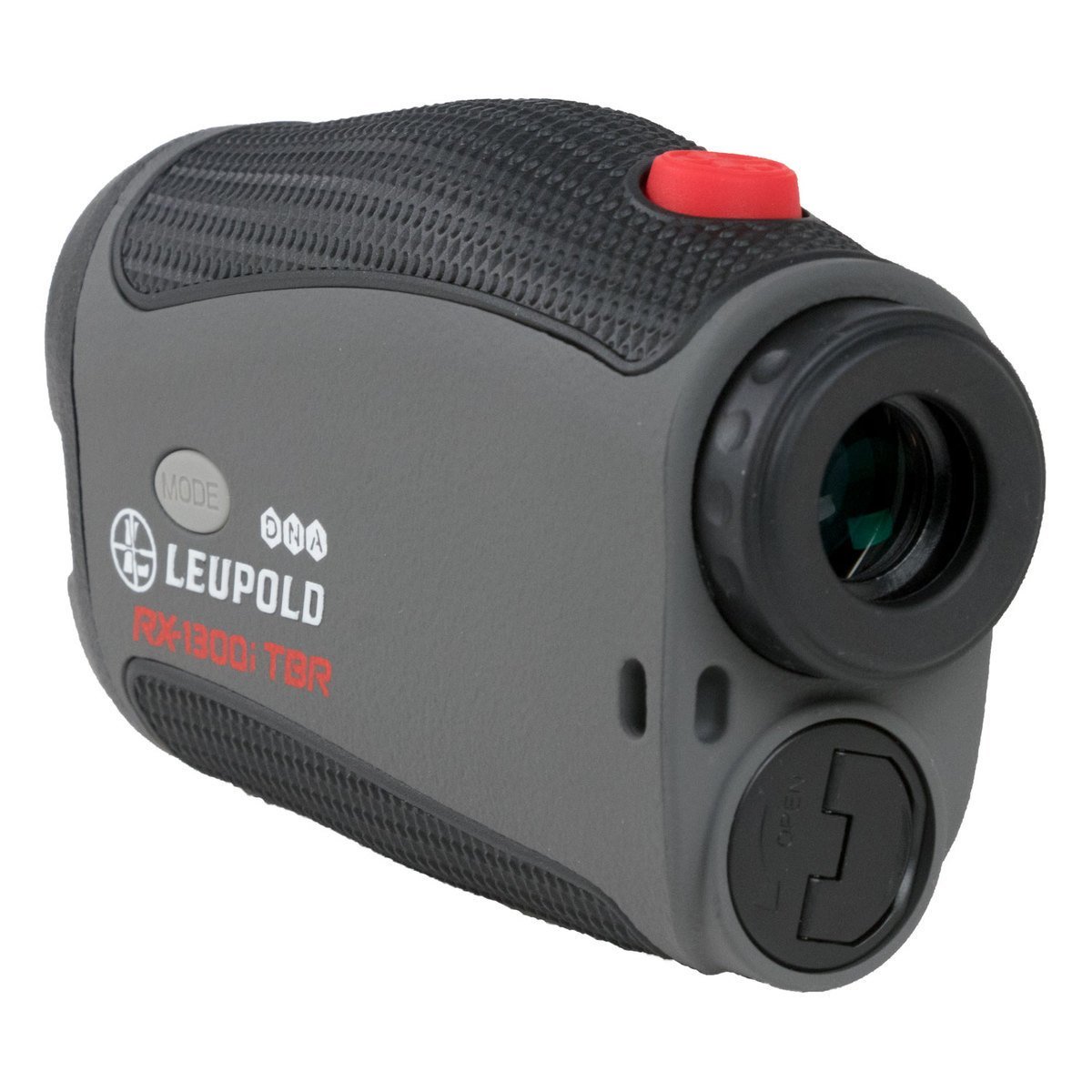 Leupold RX-1300i TBR with DNA Laser Telemetro - immagine 2