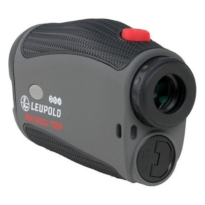 Leupold RX-1300i TBR with DNA Laser Telemetro - immagine 2