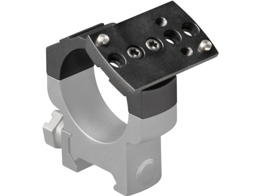 Leupold DeltaPoint Pro Ring Top Mount Kit - 30 MM