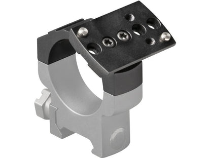 Leupold DeltaPoint Pro Ring Top Mount Kit - 30 MM