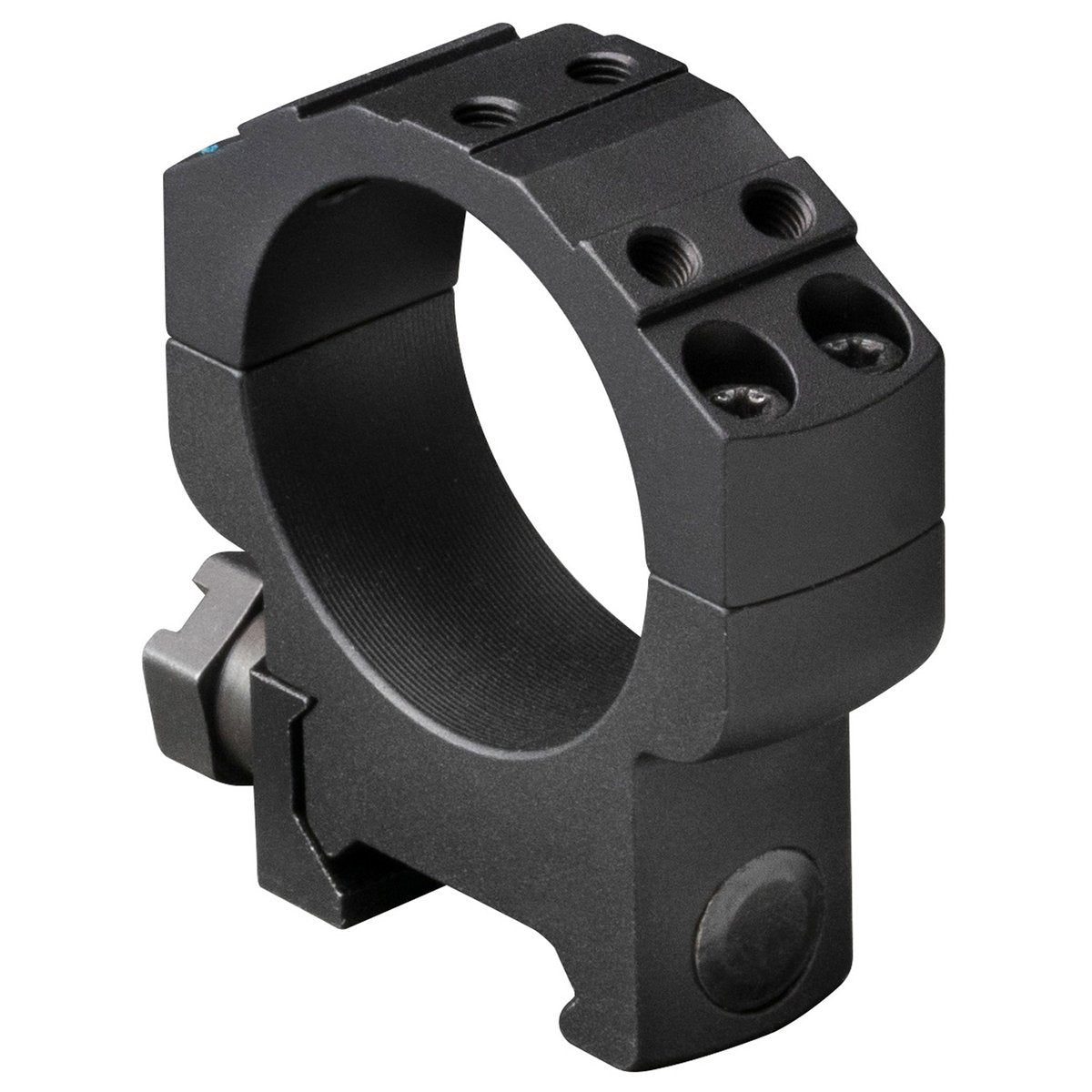 Leupold DeltaPoint Pro Ring Top Mount Kit - 30 MM