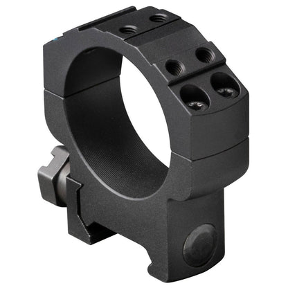 Leupold DeltaPoint Pro Ring Top Mount Kit - 30 MM