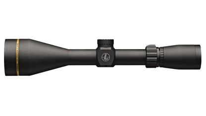 Leupold VX-Freedom Riflescope 30mm Tube 3-9X50 Illum. FireDot Twilight Hunter - Black