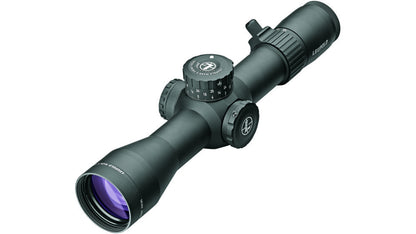 Leupold Mark 5HD Riflescope Tube 35mm 3.6-18x44mm FFP CCH Reticle - Black