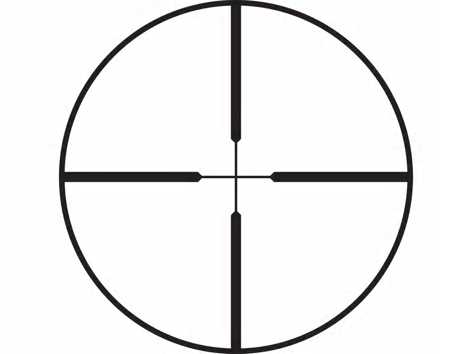 Leupold VX-5HD Rifle Scope 30mm Tube 4-20x 52mm Side Focus CDS-ZL2 Duplex Reticle