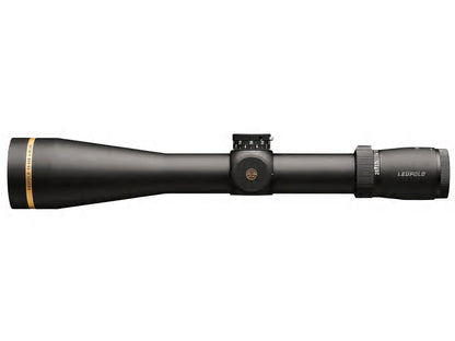 Leupold VX-5HD Rifle Scope 30mm Tube 4-20x 52mm Side Focus CDS-ZL2 Duplex Reticle