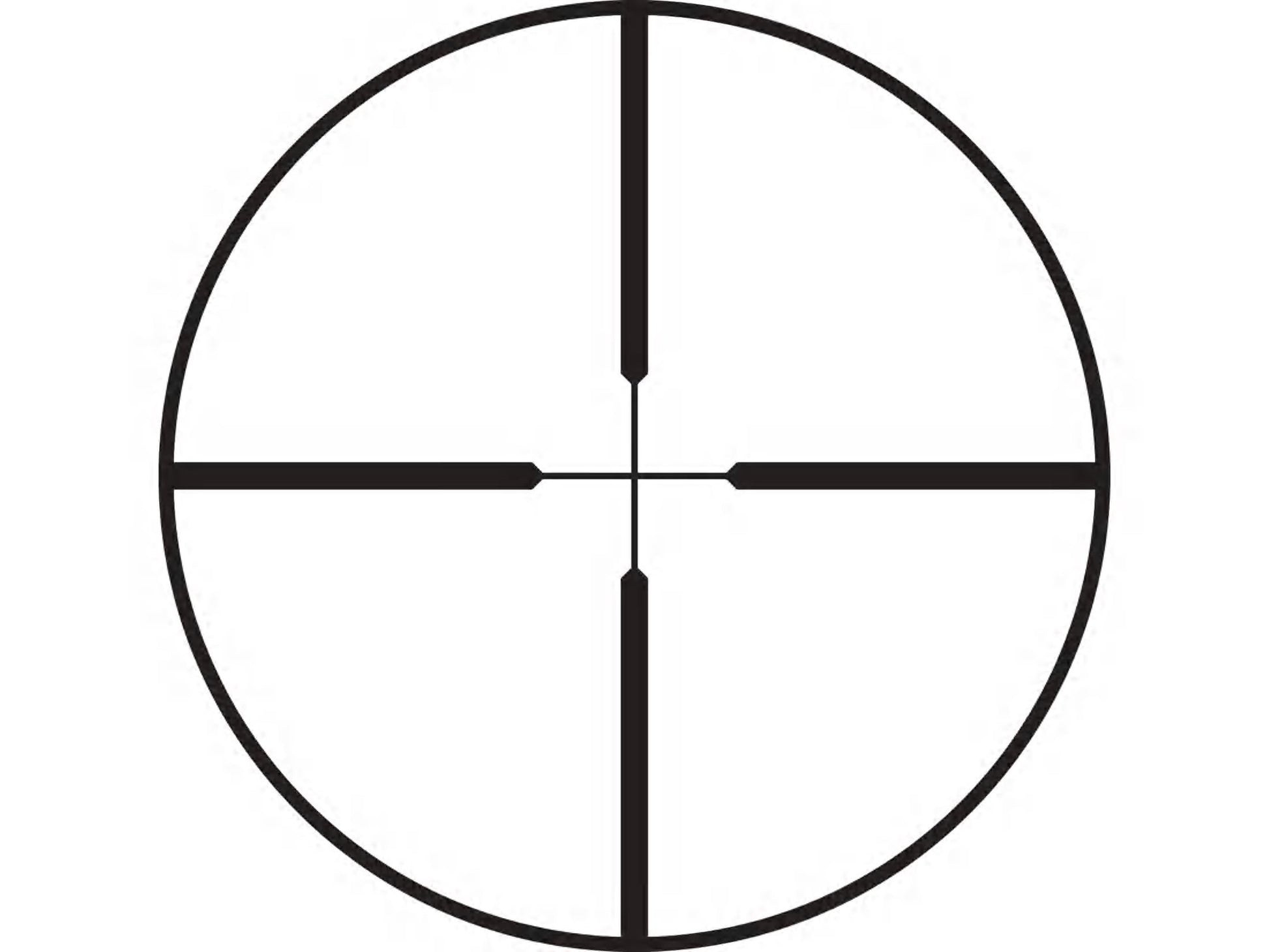 Leupold VX-5HD Rifle Scope 30mm Tube 3-15x 44mm CDS-ZL2 Side Focus Duplex Reticle