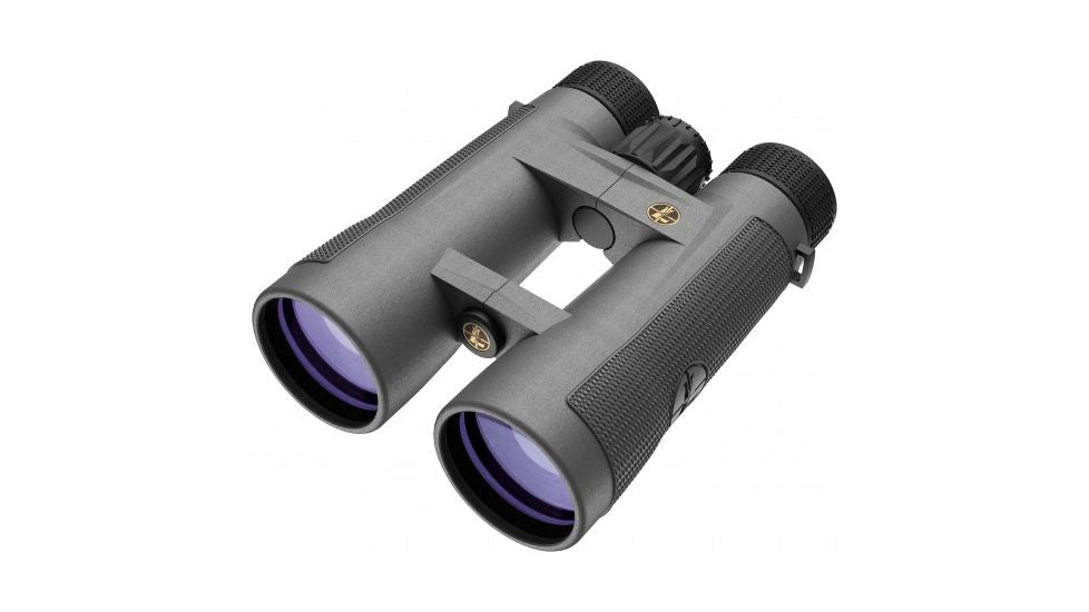 Leupold Roof Binoculars BX-4 Pro Guide HD 12x50mm -  Gray