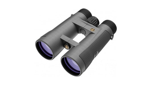 Leupold Roof Binoculars BX-4 Pro Guide HD 12x50mm -  Gray