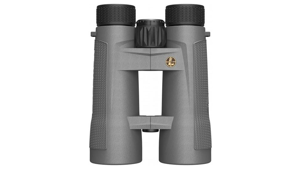 Leupold Roof Binoculars BX-4 Pro Guide HD 12x50mm -  Gray