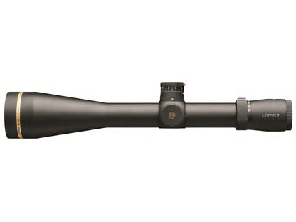 Leupold VX-5HD Rifle Scope 34mm Tube 7-35x 56mm Side Focus T-ZL3