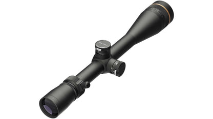 Leupold Riflescope VX-3HD 1 inch Tube 6.5-20x40mm EFR CDS-TZL2  - Black