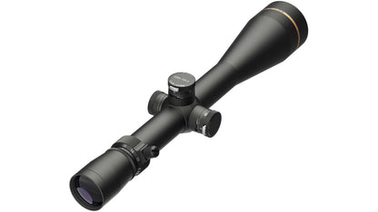 Leupold Riflescope VX-3HD 6.5 30mm Tube 20x50mm Side Focus CDS-TZL2 - Black