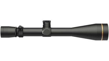 Leupold Riflescope VX-3HD 6.5 30mm Tube 20x50mm Side Focus CDS-TZL2 - Black