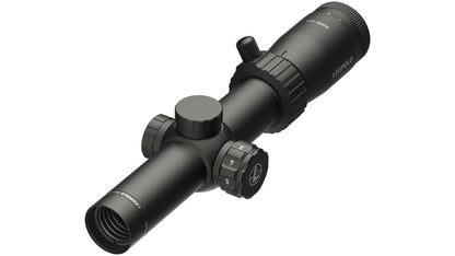 Leupold Mark 3HD Riflescope 30mm Tube 1.5-4x20mm SPR - Black