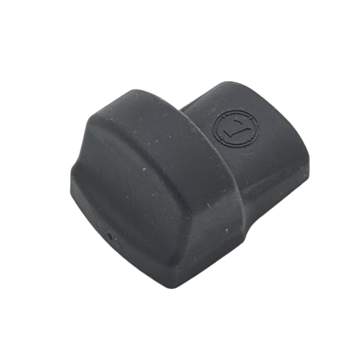 Luepold Deltapoint Pro Cover 