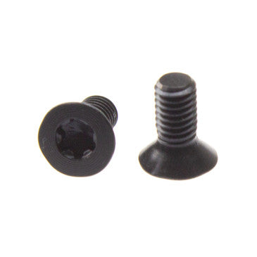 Leupold Vite Torx di Fissaggio Copertura Deltapoint Pro 1pz.