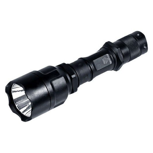 UTG Torcia Led Long Range 200 Lumen