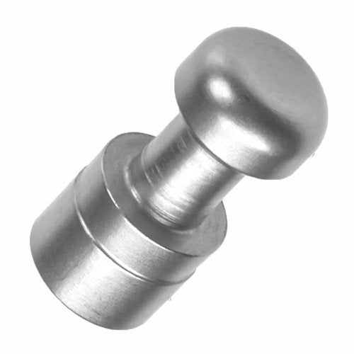 LWD Firing Pin Safety 9/40/357/10 PER TUTTE LE GLOCK