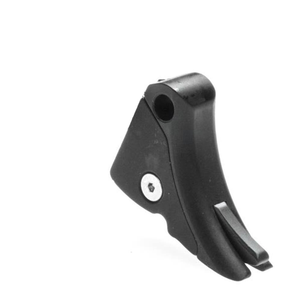 LWD Ultimate Adjustable Trigger - Black