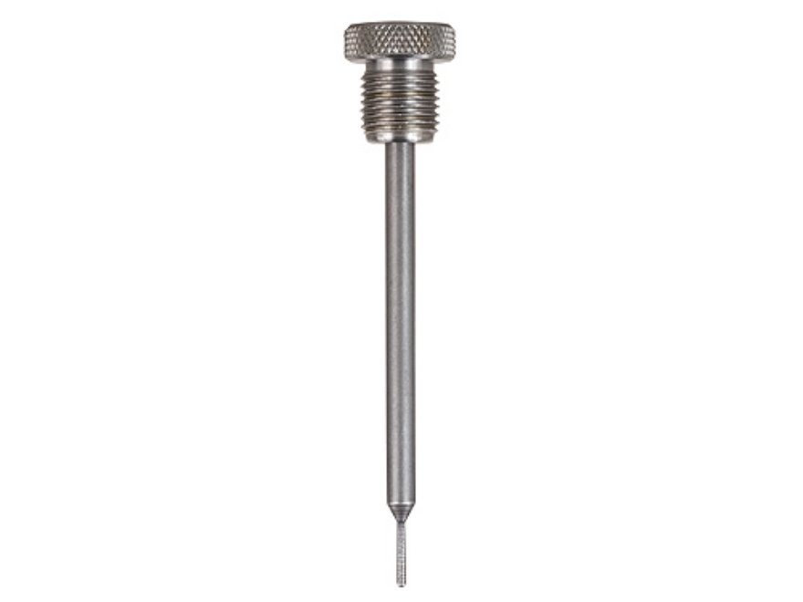 Lyman Decapping Rod for 9 mm, 38 Special