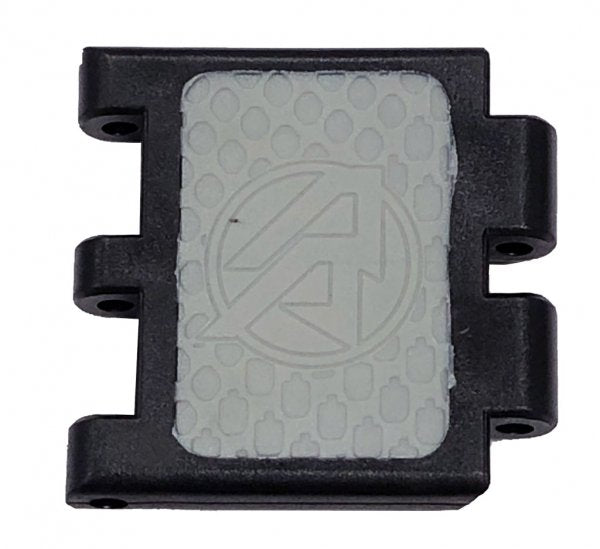 DAA Lynx Belt Collegamento Singolo