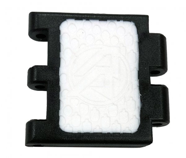 DAA Lynx Belt Collegamento Singolo