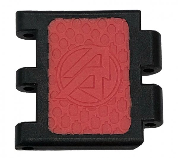 DAA Lynx Belt Collegamento Singolo