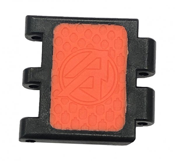 DAA Lynx Belt Collegamento Singolo