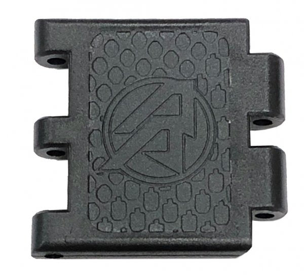 DAA Lynx Belt Collegamento Singolo